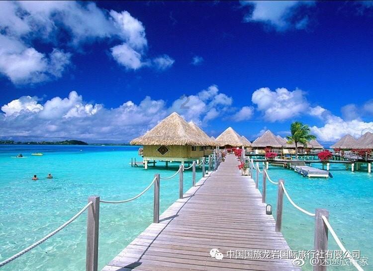 魔法时钟找不同