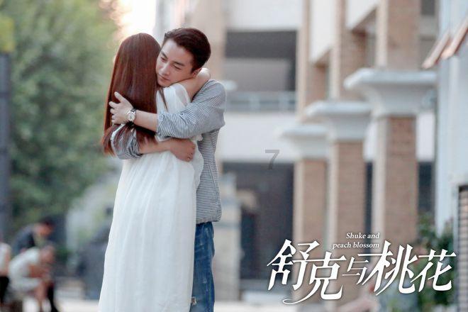 逗小猴开心系列210