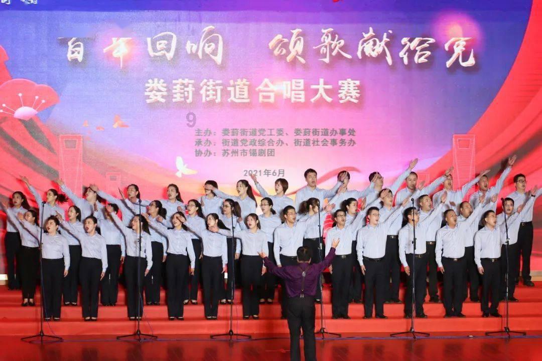 探寻三相电的火线和零线能碰在一起吗?,发现红迪之精彩