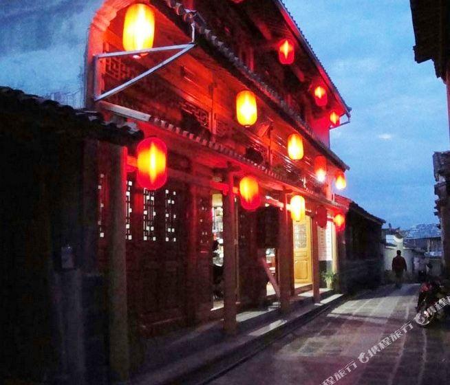 记者:天津津门虎热身赛1-1中国国奥男足,前者两位新外援登场